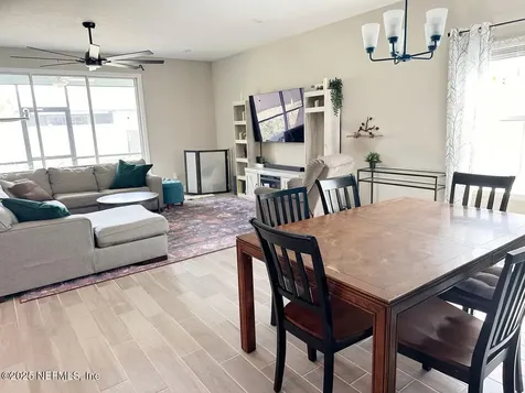 62 Boylston Court St. Augustine FL 32092