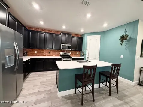 62 Boylston Court St. Augustine FL 32092