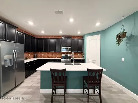 62 Boylston Court St. Augustine FL 32092