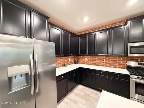 62 Boylston Court St. Augustine FL 32092