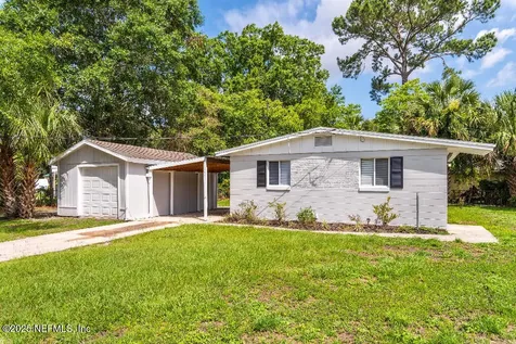2238 Lane Avenue S Jacksonville FL 32210