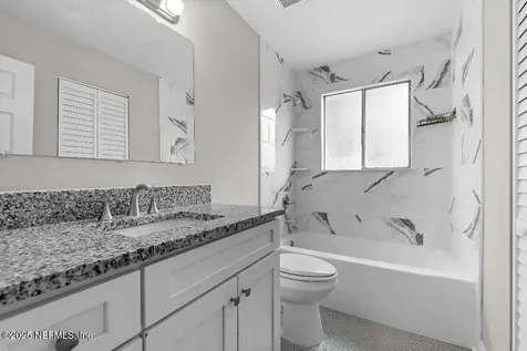 2238 Lane Avenue S Jacksonville FL 32210