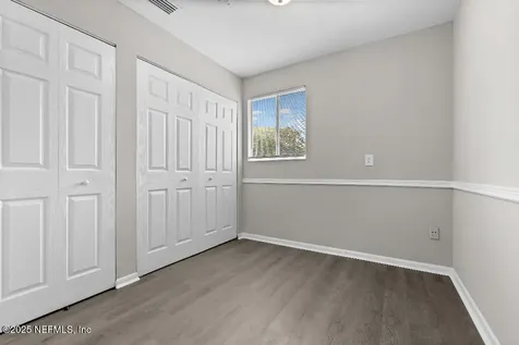 2238 Lane Avenue S Jacksonville FL 32210