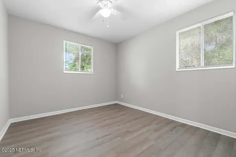 2238 Lane Avenue S Jacksonville FL 32210