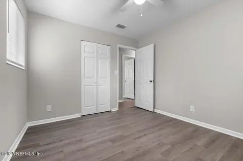 2238 Lane Avenue S Jacksonville FL 32210