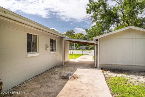 2238 Lane Avenue S Jacksonville FL 32210