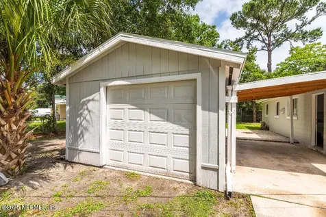 2238 Lane Avenue S Jacksonville FL 32210