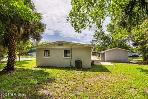 2238 Lane Avenue S Jacksonville FL 32210