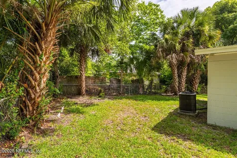 2238 Lane Avenue S Jacksonville FL 32210