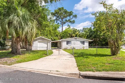 2238 Lane Avenue S Jacksonville FL 32210