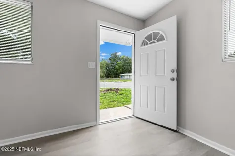 2238 Lane Avenue S Jacksonville FL 32210