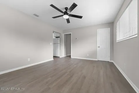 2238 Lane Avenue S Jacksonville FL 32210
