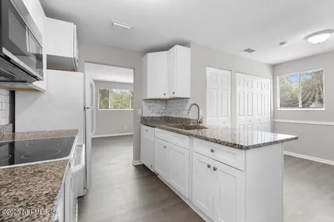 2238 Lane Avenue S Jacksonville FL 32210
