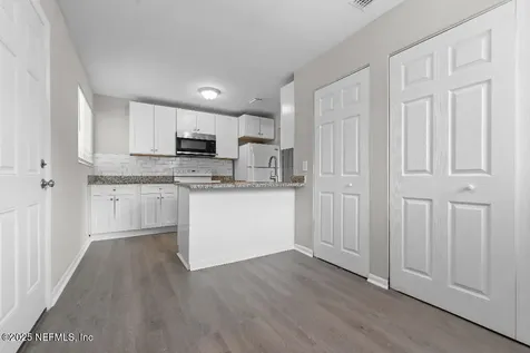 2238 Lane Avenue S Jacksonville FL 32210