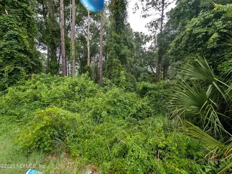 00 SE 1st Avenue Keystone Heights FL 32656