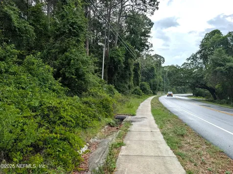 00 SE 1st Avenue Keystone Heights FL 32656