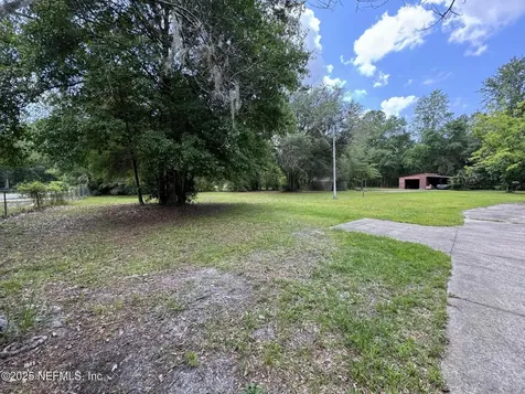 9156 Marlee Road Jacksonville FL 32222