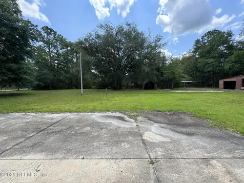 9156 Marlee Road Jacksonville FL 32222