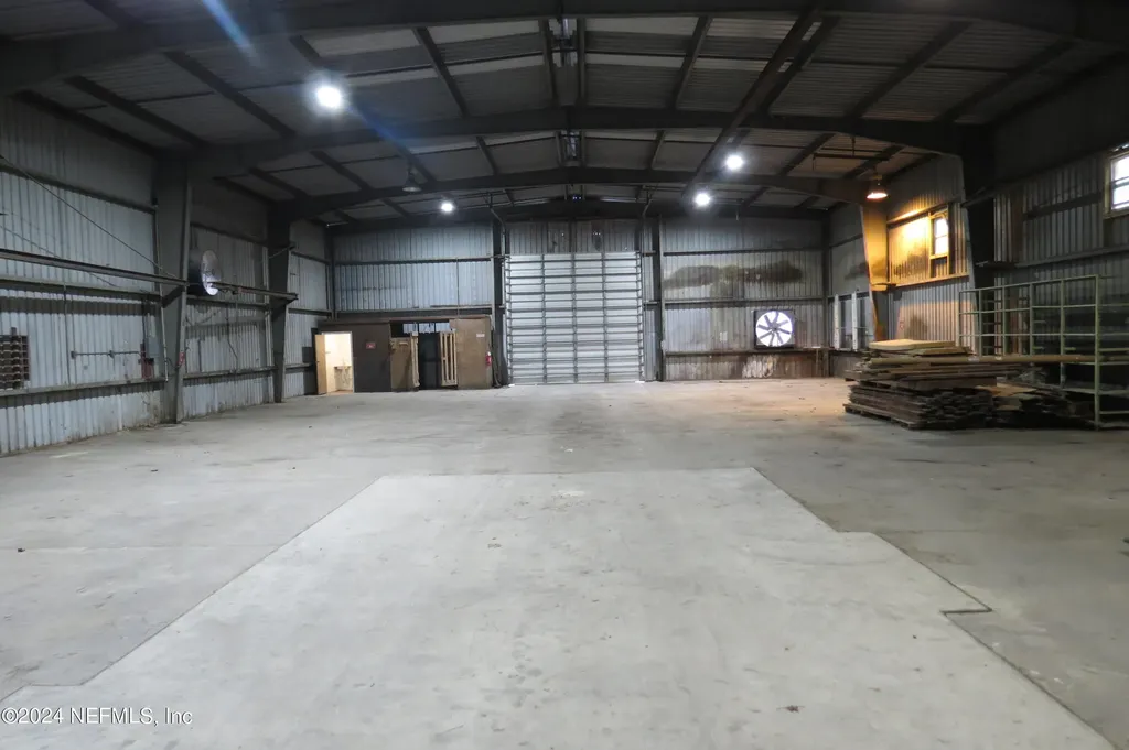 7585 Wilson Boulevard Jacksonville FL 32210