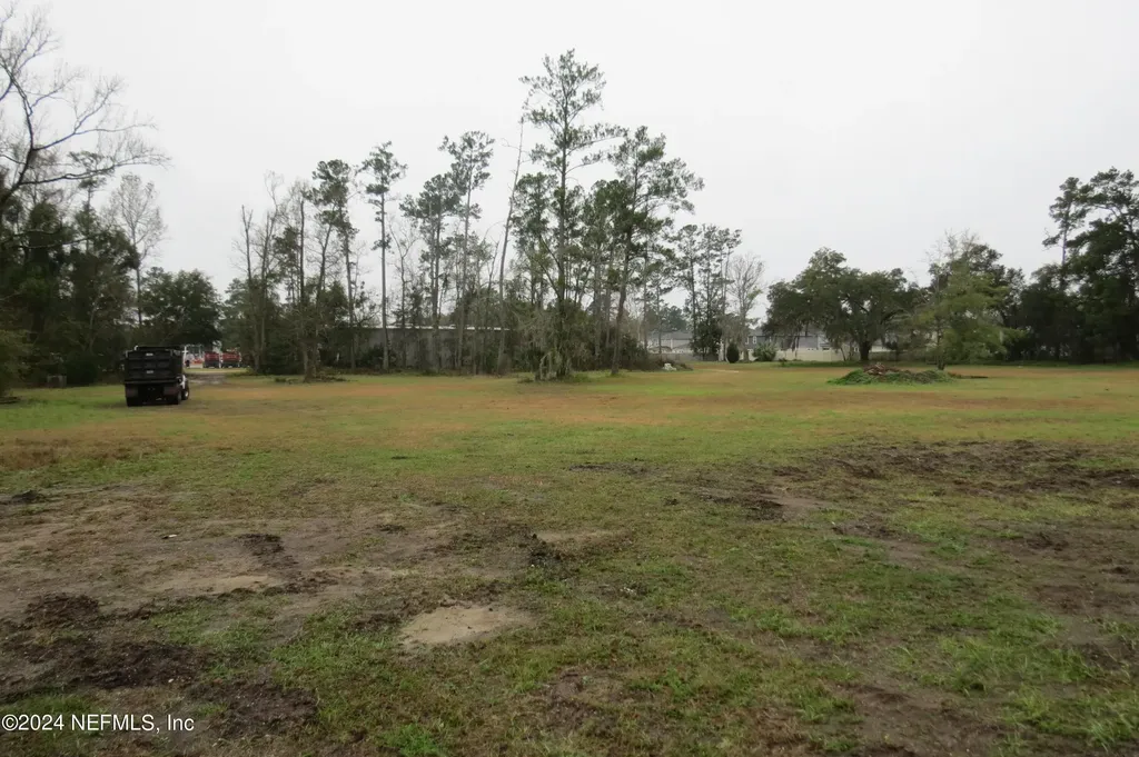 7585 Wilson Boulevard Jacksonville FL 32210
