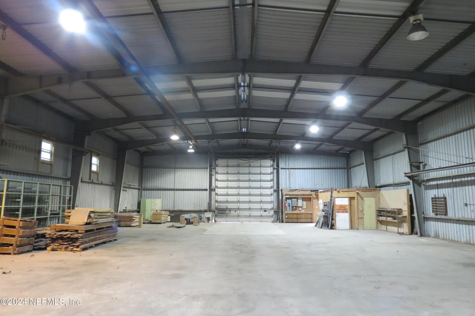 7585 Wilson Boulevard Jacksonville FL 32210