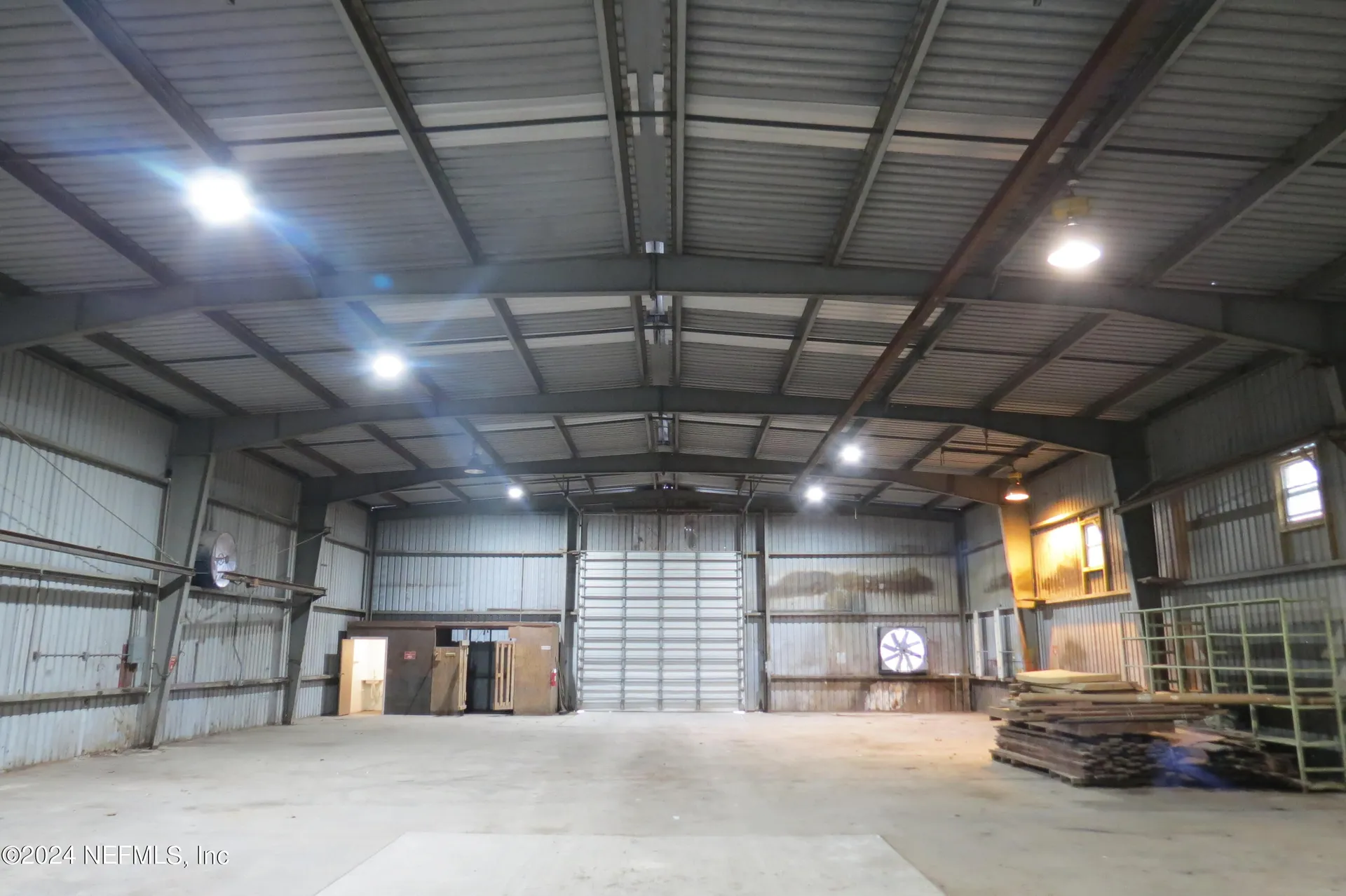 7585 Wilson Boulevard Jacksonville FL 32210
