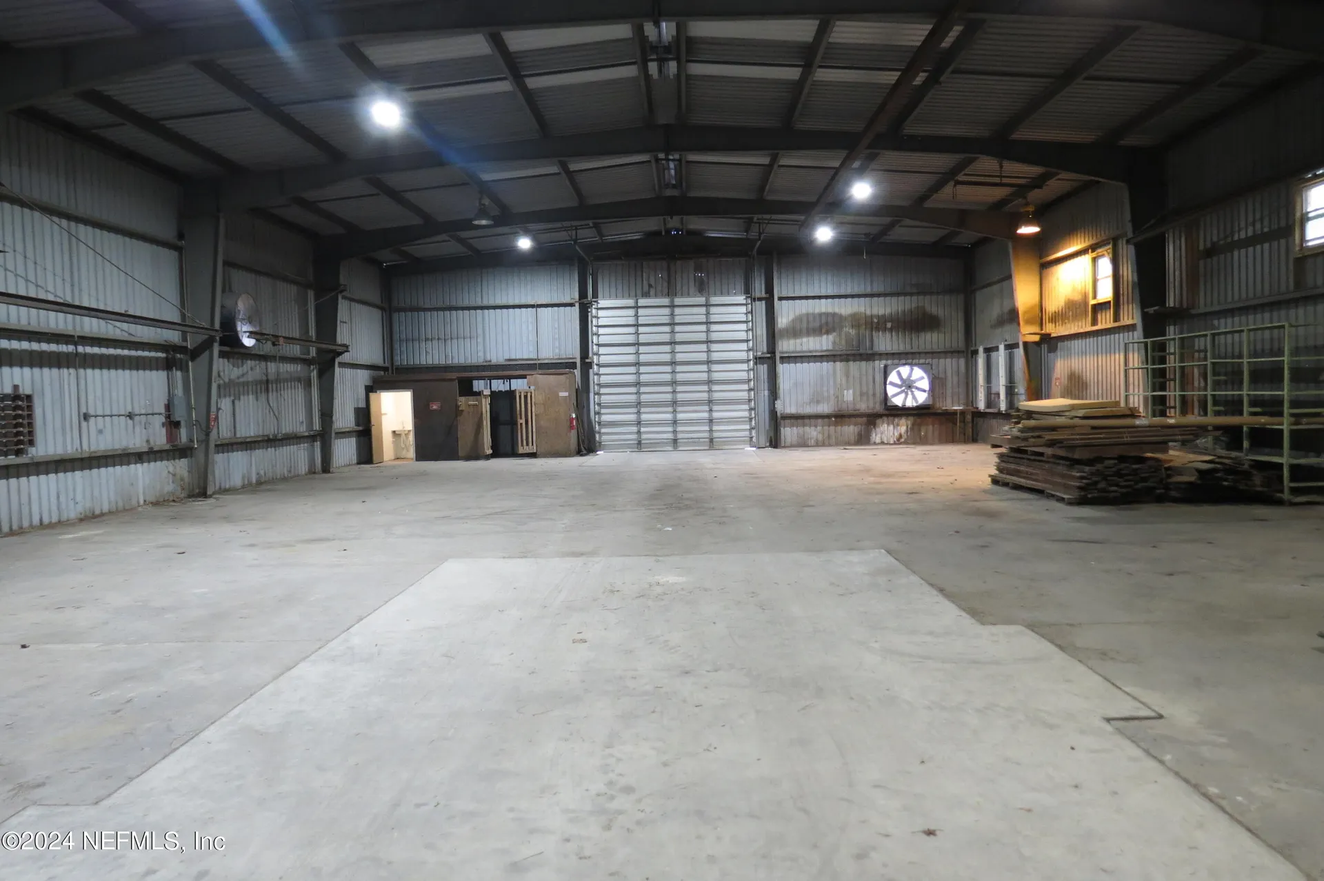 7585 Wilson Boulevard Jacksonville FL 32210