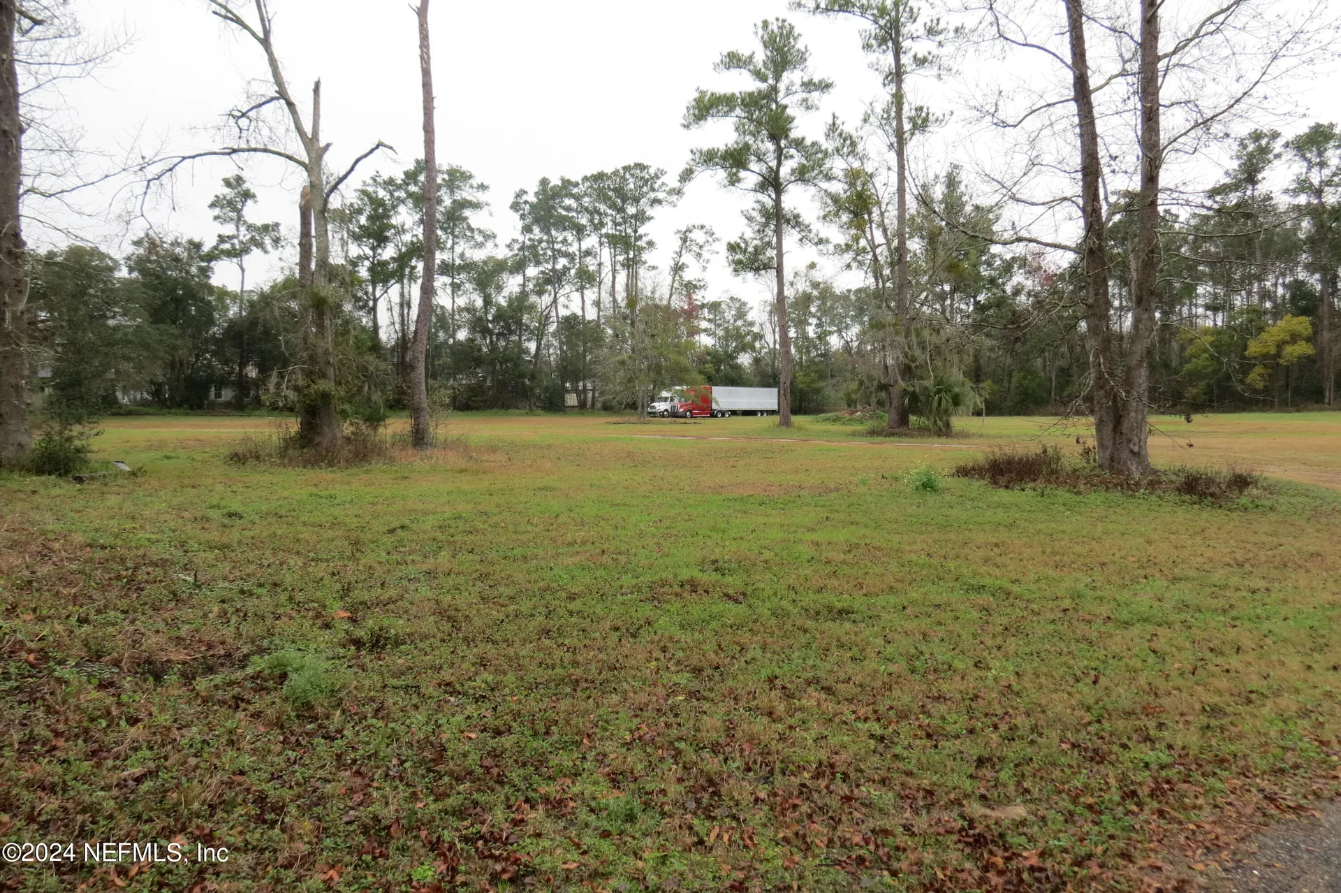 7585 Wilson Boulevard Jacksonville FL 32210