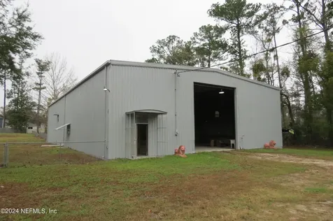 7585 Wilson Boulevard Jacksonville FL 32210