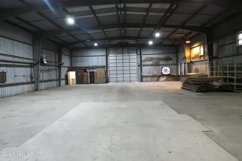 7585 Wilson Boulevard Jacksonville FL 32210