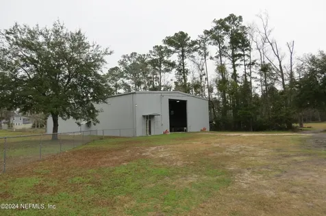 7585 Wilson Boulevard Jacksonville FL 32210