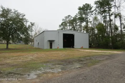 7585 Wilson Boulevard Jacksonville FL 32210