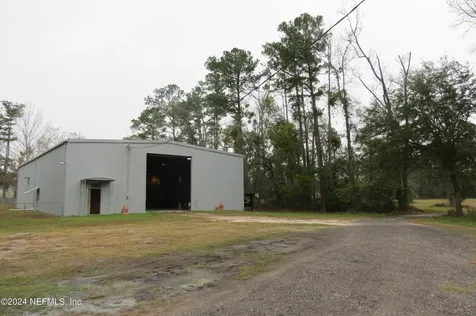 7585 Wilson Boulevard Jacksonville FL 32210