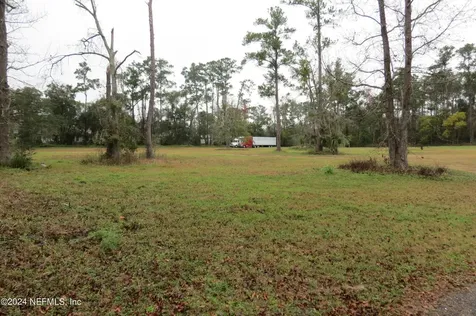 7585 Wilson Boulevard Jacksonville FL 32210