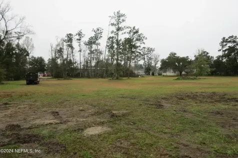 7585 Wilson Boulevard Jacksonville FL 32210