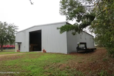 7585 Wilson Boulevard Jacksonville FL 32210