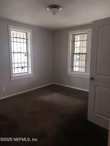 1257 W 25th Street Jacksonville FL 32209
