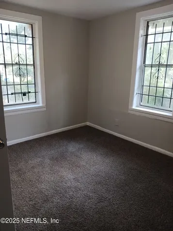 1257 W 25th Street Jacksonville FL 32209
