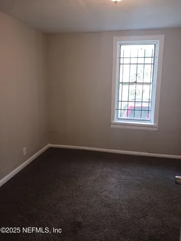 1257 W 25th Street Jacksonville FL 32209