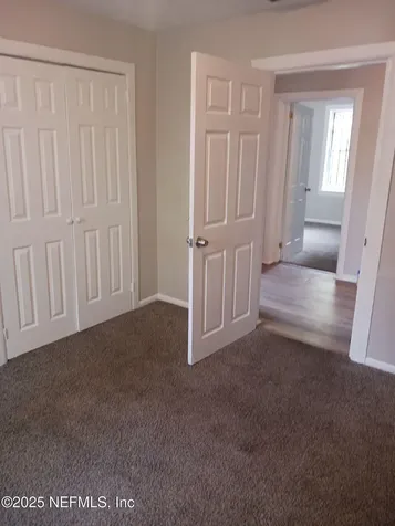 1257 W 25th Street Jacksonville FL 32209