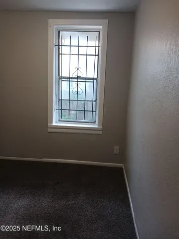 1257 W 25th Street Jacksonville FL 32209