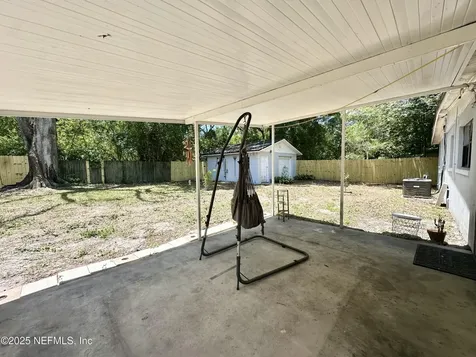 7040 Arques Road Jacksonville FL 32205
