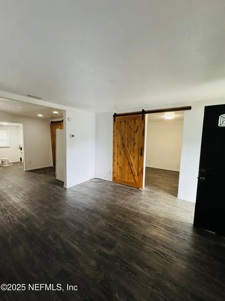 1445 Douglas Street Jacksonville FL 32211