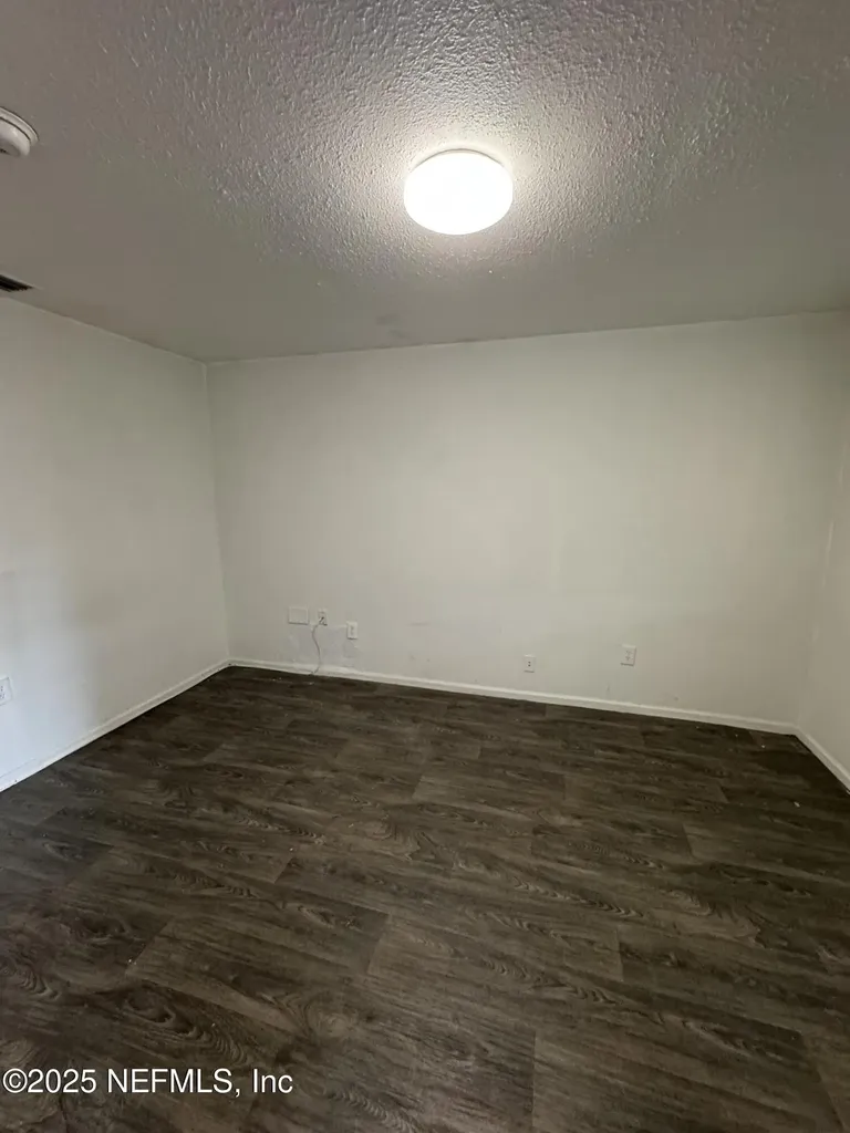 1445 Douglas Street Jacksonville FL 32211