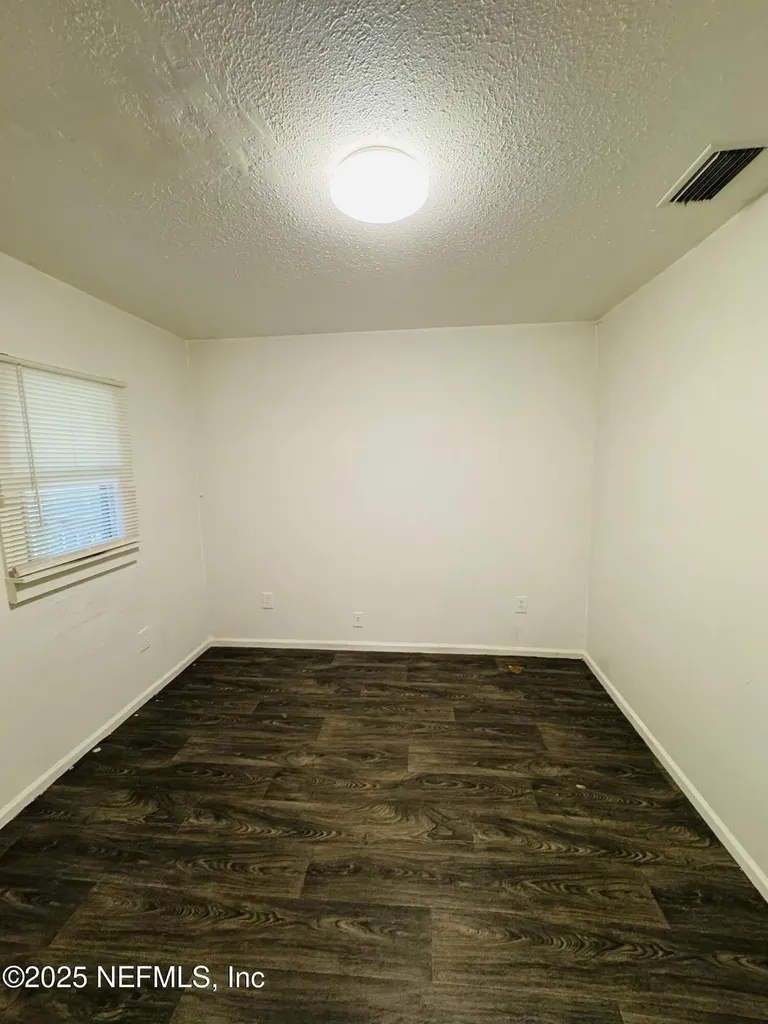 1445 Douglas Street Jacksonville FL 32211