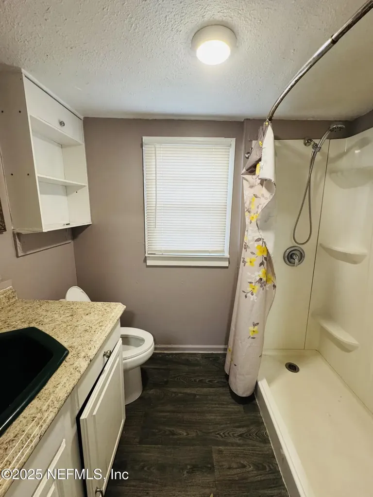1445 Douglas Street Jacksonville FL 32211