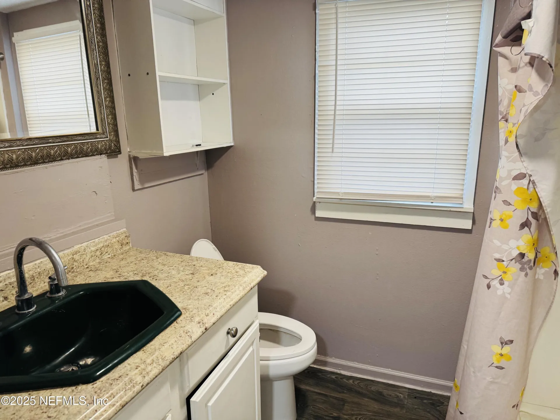 1445 Douglas Street Jacksonville FL 32211