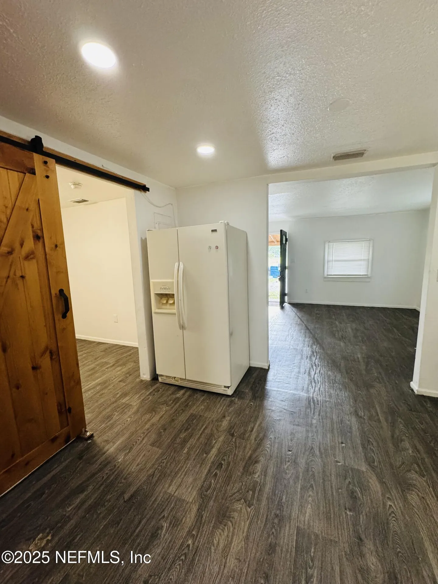 1445 Douglas Street Jacksonville FL 32211