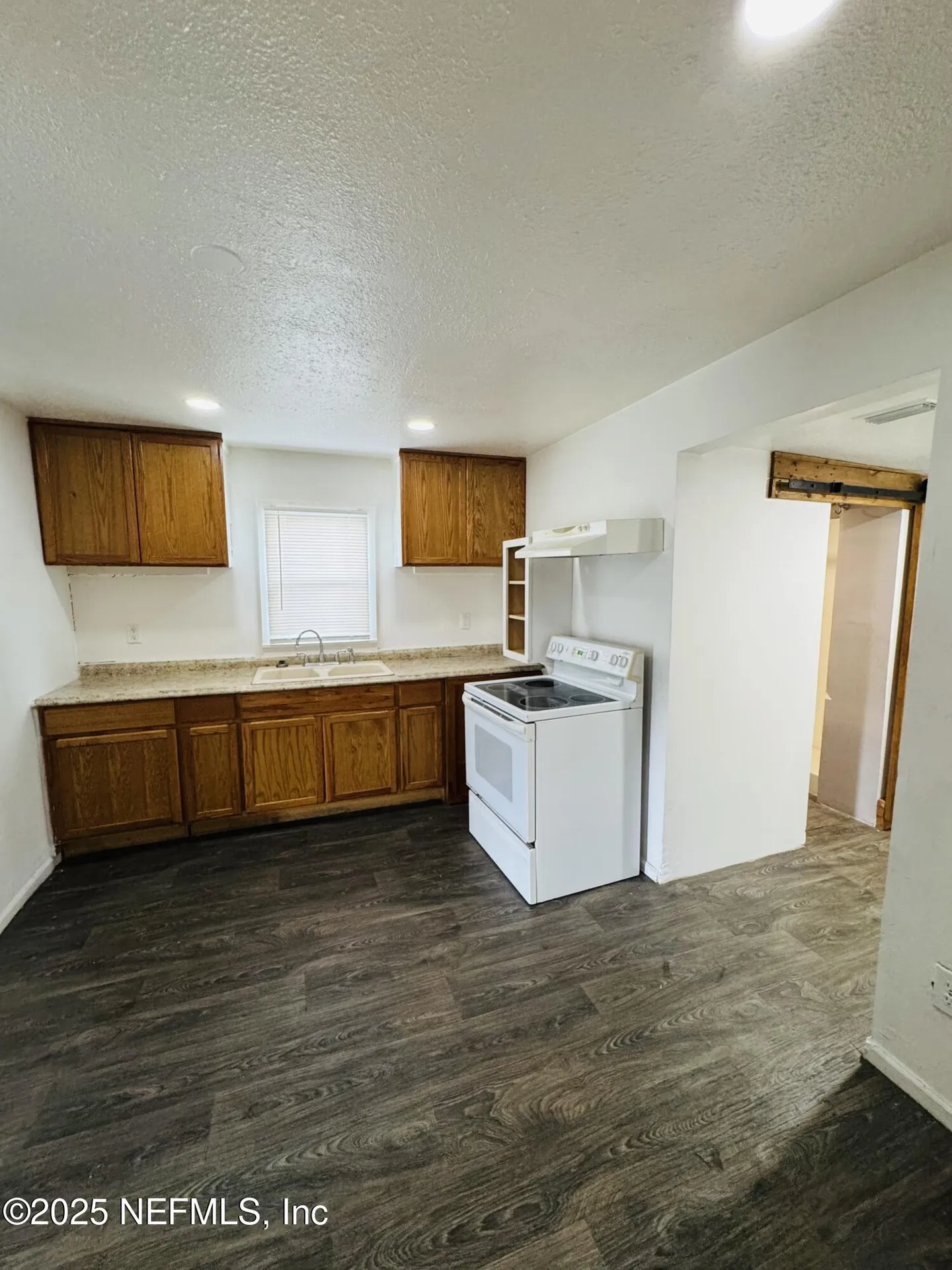 1445 Douglas Street Jacksonville FL 32211