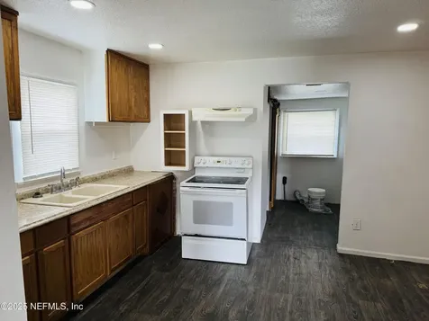 1445 Douglas Street Jacksonville FL 32211